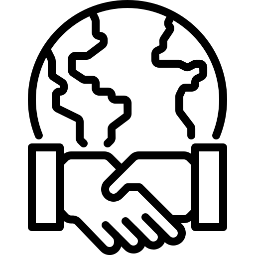 Équipement de pointe